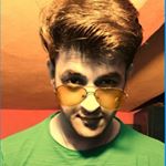 Profile Picture of Rajeev Pandey (@rajeevrlodpandey) on Instagram