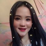 Profile Picture of Choua Xiong (@cua.xyooj.9674) on Instagram