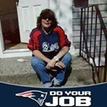 Profile Picture of Cheryl Turner (@cheryl.turner.37625) on Instagram
