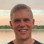 Profile Picture of Kevin Christman (@kevinc0208) on Instagram