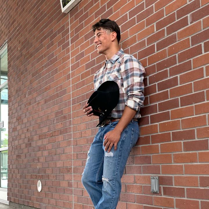 Profile Picture of Alejandro Fregoso (@fregoso_2010) on Tiktok