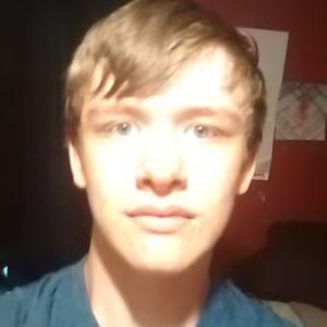 Profile Picture of Kyle Nabors (@Draxxtheofficia) on Twitter