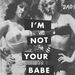 Profile Picture of Jassy Hughes (@jassysalisbury) on Pinterest
