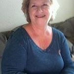 Profile Picture of Loretta Meeks (@lorettameeks) on Instagram