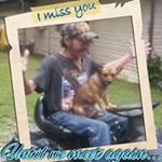 Profile Picture of Hailey Haynes (@hailey.haynes.108) on Instagram