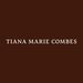 Profile Picture of Tiana Marie Combes (@tianamariecombes) on Pinterest