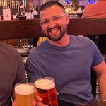 Profile Picture of Jason Montemayor (@legalhuskie) on Instagram