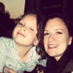 Profile Picture of Lara Nichols (@LaraNichols16) on Twitter