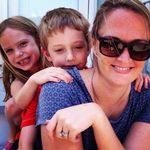 Profile Picture of Cori Peffer Drenning (@coripeff) on Instagram