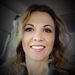 Profile Picture of Jennifer Bautz (@jbautz14) on Pinterest