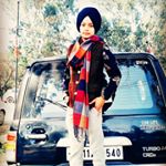 Profile Picture of Navjot birring (@birringsabb) on Instagram