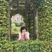 Profile Picture of Anne Yong (@anne.yong.94) on Facebook