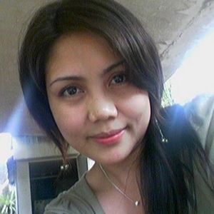 Profile Picture of Cindy Canada (@180674313) on Myspace