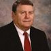 Profile Picture of Keith Nichols (@jbclub) on Pinterest