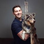 Profile Picture of Adam Millard (@jakomillard) on Instagram