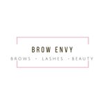 Profile Picture of Ohio Microblading (@browenvyohio) on Instagram