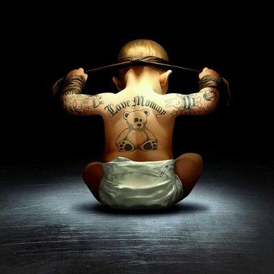 Profile Picture of Tommy Unger (@tommy_unger) on Twitter