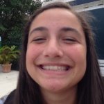 Profile Picture of Eunice Bates (@euniceee69) on Instagram