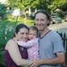 Profile Picture of Michael Bedore (@dewdog640) on Pinterest