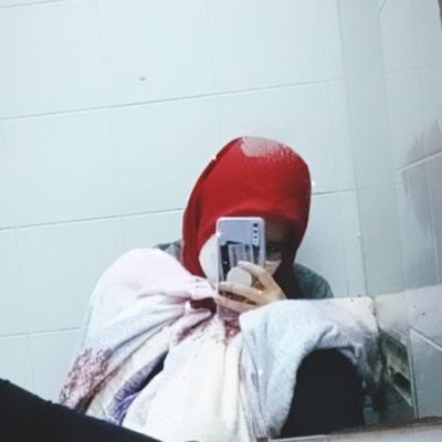 Profile Picture of MarisaAdeliaSuryani ✌ (@Marisadelsur) on Twitter