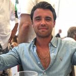 Profile Picture of Niels Robert Lammerts (@niels_lammerts) on Instagram