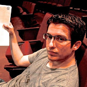 Profile Picture of Andrew Ferguson (@Noz1roh) on Youtube