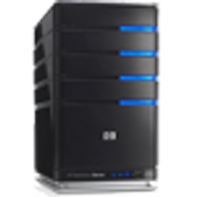 Profile Picture of Michael Server (@LembeckWHS) on Twitter