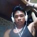 Profile Picture of Michael Sinto (@michael.sinto.1) on Facebook