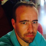 Profile Picture of Steve Brennan (@caveman_steve) on Instagram