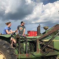 Profile Picture of Danielle Gratton (@danielle-gratton-3) on Quora