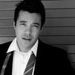 Profile Picture of Michael Hoy (@chipszahoy) on Pinterest