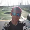 Profile Picture of Joshua Kingsley (@joshuakingsley8) on Tiktok
