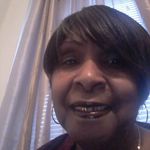 Profile Picture of Deborah Heath (@deborah.heath) on Instagram