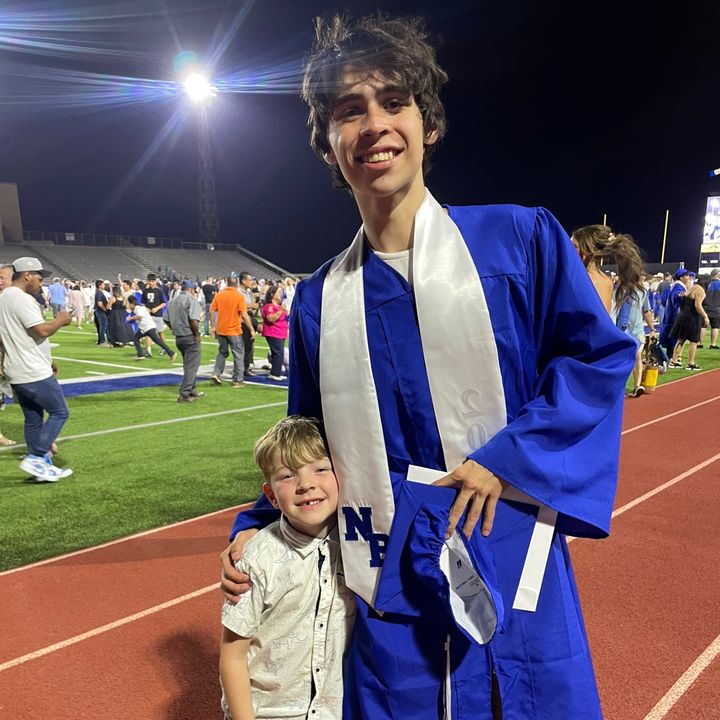 Profile Picture of Caleb (@koolcaleb126) on Tiktok