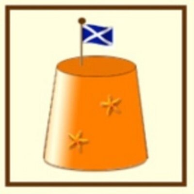 Profile Picture of Lashanda Nelson (@nelsonta266) on Twitter