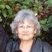 Profile Picture of Joyce QuinnHaas (@joyce.quinnhaas) on Facebook