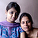 Profile Picture of Anusha Reddy (@anusha2612) on Flickr