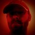 Profile Picture of Ray Philpot (@ray.philpot.399) on Facebook