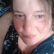 Profile Picture of Anja Hansen (@anja7240) on Youtube