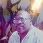 Profile Picture of Reginald Foster (@foster.reggiesenior) on Instagram