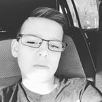 Grant1981 - Instagram Profile Picture of Grant1981 (@grant_roark1) on Instagram