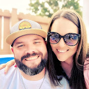 Profile Picture of Robbie Huff (@wickedstang2003) on Youtube