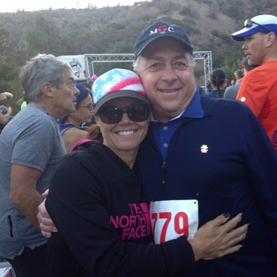 Profile Picture of Dan Mairena (@MairenaDan) on Twitter