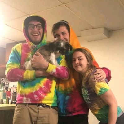 Profile Picture of Marc Hyman (@@marc_hyman15) on Twitter