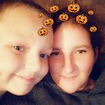 Profile Picture of stephanie forsythe (@forsythe633) on Instagram