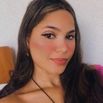 Profile Picture of Cláudia Dionísio (@cllaudiadionisio) on Instagram