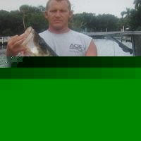 Profile Picture of Nicholas Milo (@nicholas.milo.18) on Myspace