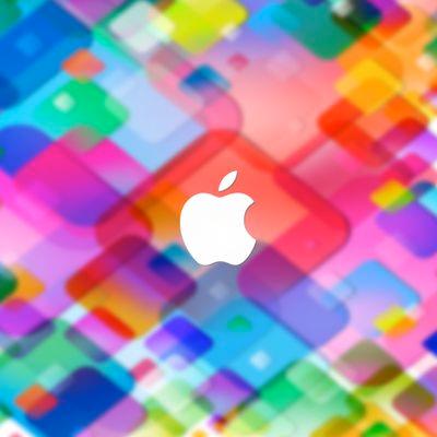 Profile Picture of Casey Stroup (@CaseyStroup) on Twitter