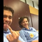 Profile Picture of Thomas Spirogiannis (@spizaaaaaaaaaaaaa) on Instagram