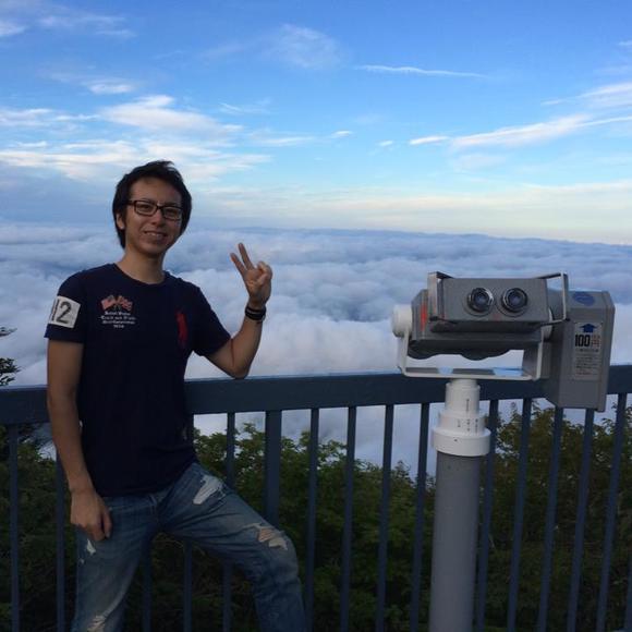 Profile Picture of Shinya Mizuno (@dy7jp) on Poshmark